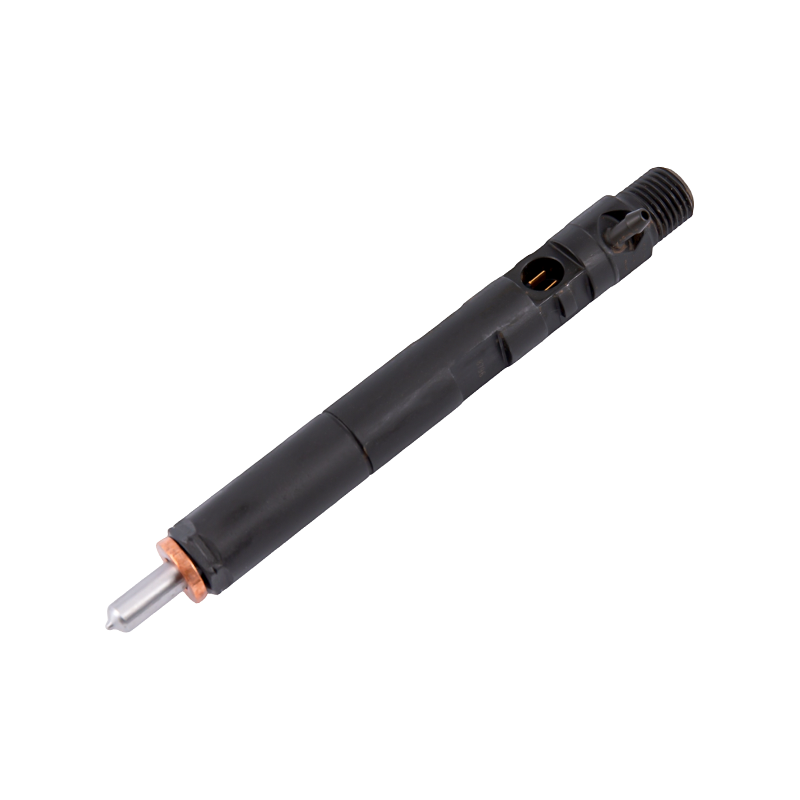 ใช้งานร่วมกับหัวฉีดน้ำมันเชื้อเพลิง Delphi Multec Series EJBR01801A - สำหรับเครื่องยนต์ดีเซล GM Duramax LGH/LG8