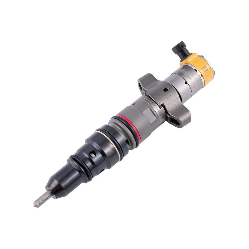 Wuxi DOKA CNC Technology Co., Ltd.