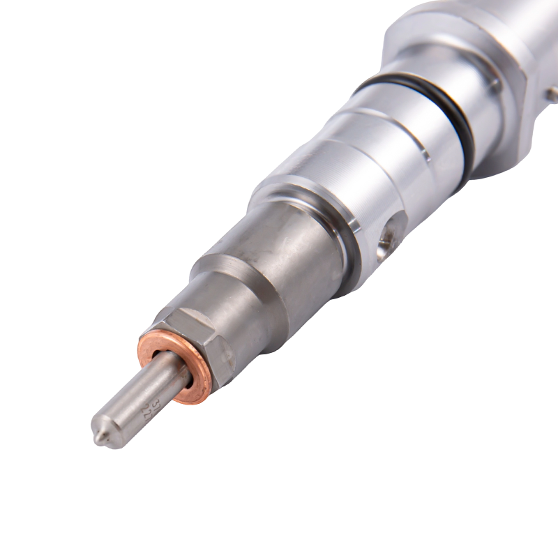 Wuxi DOKA CNC Technology Co., Ltd.