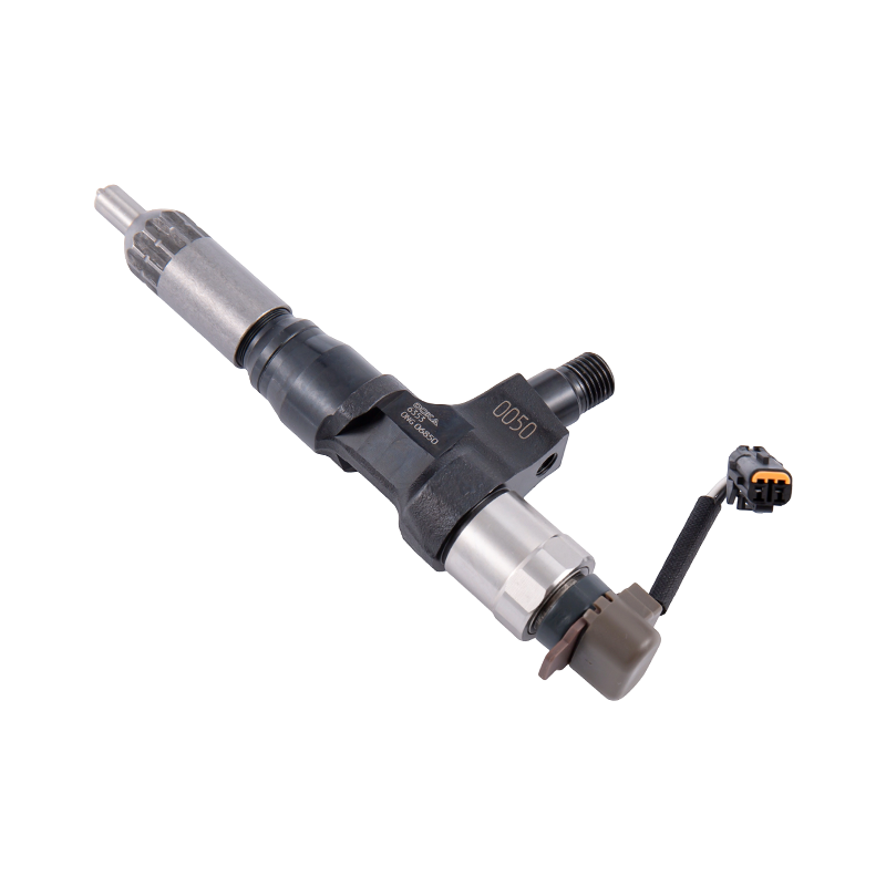Wuxi DOKA CNC Technology Co., Ltd.