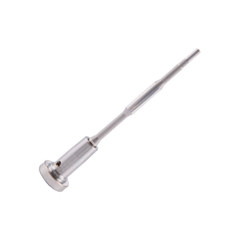 F00RJ02130 หัวฉีดน้ำมันเชื้อเพลิงวาล์วสำหรับ Bosch 0445120123 / 0445120059/ 0445120212 Seriesหัวฉีด