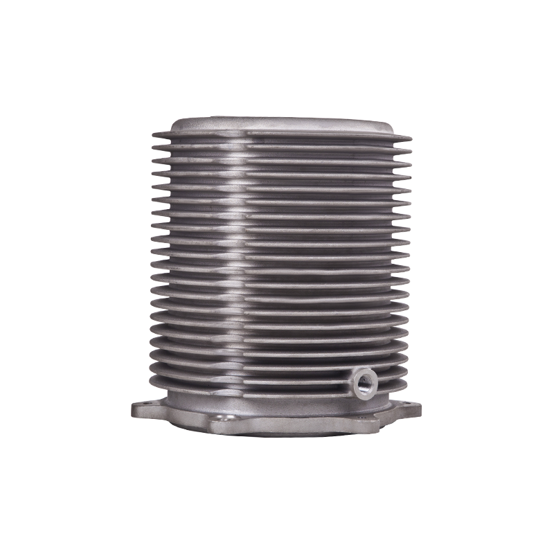 Wuxi DOKA CNC Technology Co., Ltd.